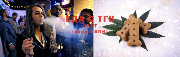 крисы Вязьма