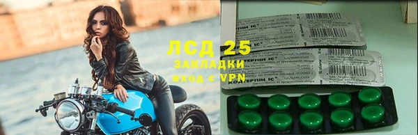 прущая мука Вяземский