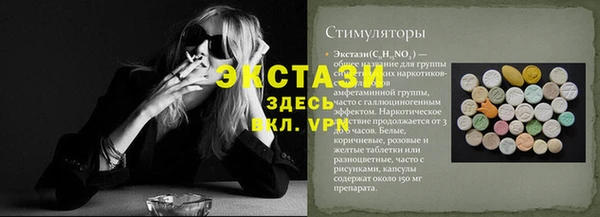 прущая мука Вяземский