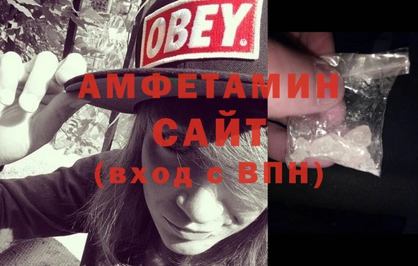 прущая мука Вяземский
