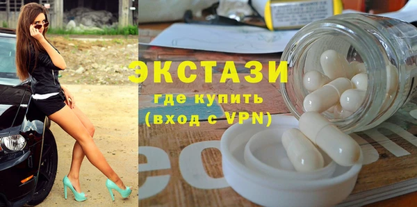 прущая мука Вяземский