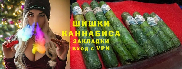 крисы Вязьма