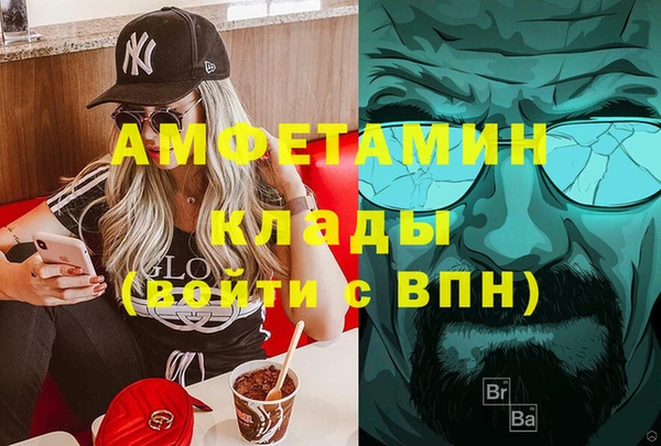 прущая мука Вяземский
